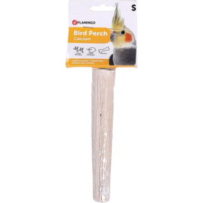 Mineral siddepind Str. S