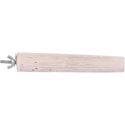 Mineral siddepind Str. S