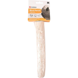 Mineral siddepind Str. M