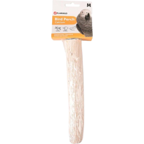 Mineral siddepind Str. M