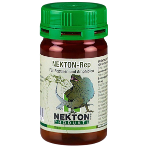 Nekton Rep 75g