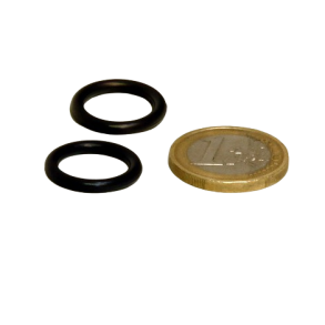JBL CristalProfi Slangeadapter O-Ringe