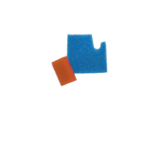 OASE Replacement foam set Filtral UVC 3000