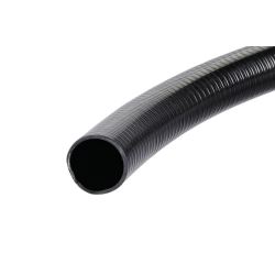  Spiralslange 2" 50mm