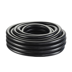  Spiralslange 2" 50mm