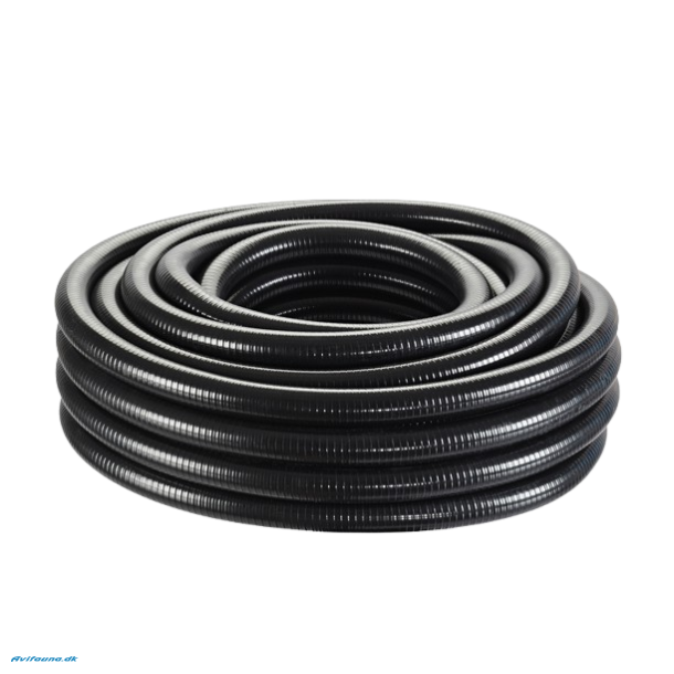 OASE Spiralslange 1 1/4" 32mm