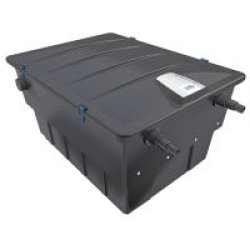 OASE BioTec Screenmatic 2 Set OBS: Bestillingsvare