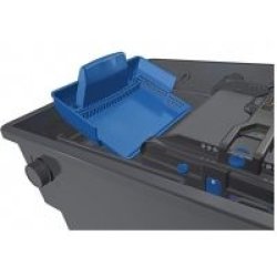 OASE BioTec Screenmatic 2 Set OBS: Bestillingsvare