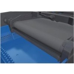 OASE BioTec Screenmatic 2 Set OBS: Bestillingsvare