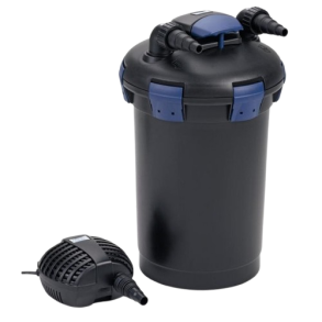 OASE BioPress 10.000 Trykfilterst 