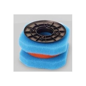 OASE Filterpatrone til Filtoclear 3000 st (56109)