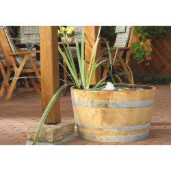 OASE Filtral UVC OBS: Bestillingsvare