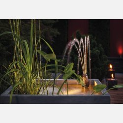 OASE Filtral UVC OBS: Bestillingsvare