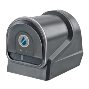 OASE FishGuard Foderautomat