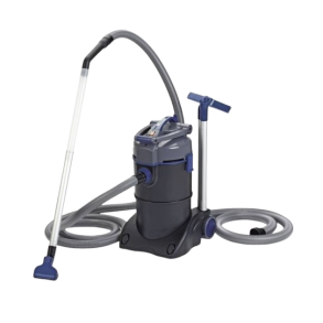 OASE PondoVac 4 (50388)