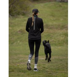 Non-Stop Obedience vest light W