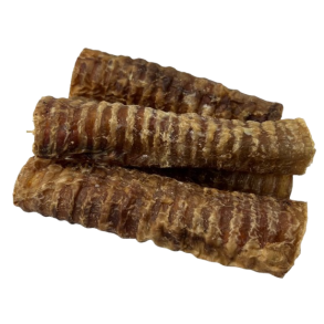 Okseluftrr ca 15 cm 4 stk