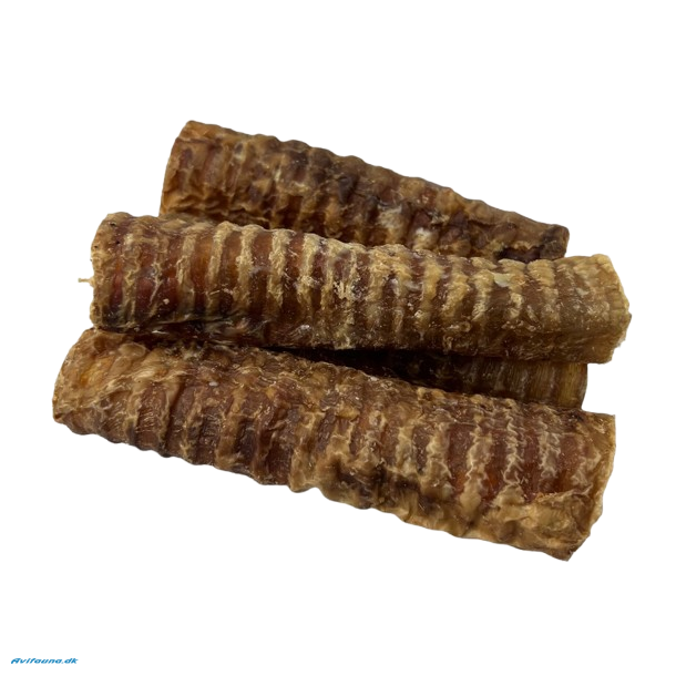 Okseluftrr ca 15 cm 4 stk