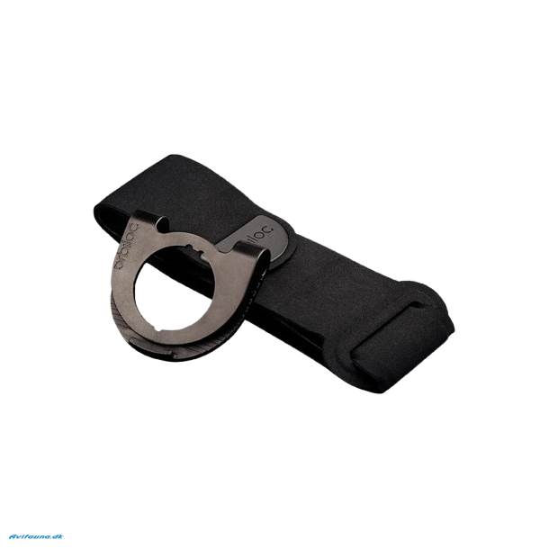 Orbiloc Sports Kit