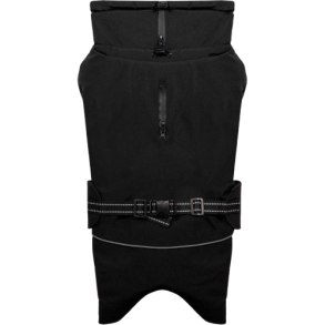 Ozami Outdoor Winter