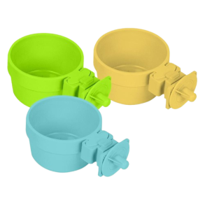 PAWISE Skl med spnde S