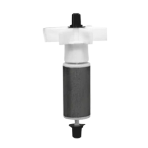 SuperFish Pond Skim 3000 Impellor Complete