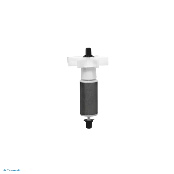 SuperFish Pond Skim 3000 Impellor Complete