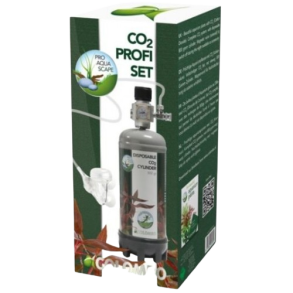 Colombo CO2 Profi-Set (A5010189)