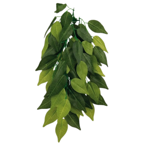 Reptiland Ficus Plastikplante