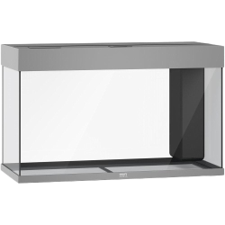 Juwel Rio 125 LED akvarium OBS: Bestillingsvare