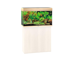 Juwel Rio 125 LED akvarium OBS: Bestillingsvare