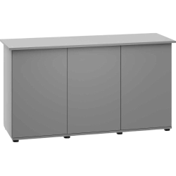 Juwel SBX Rio 450 Skab/Kabinet OBS: Bestillingsvare