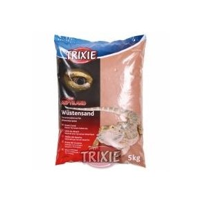 Reptiland Sand rd 5 kg