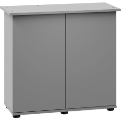 Juwel SBX Rio 125 skab/kabinet OBS: Bestillingsvare