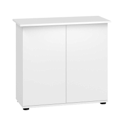 Juwel SBX Rio 125 skab/kabinet OBS: Bestillingsvare