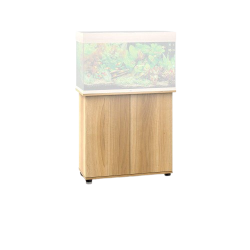 Juwel SBX Rio 125 skab/kabinet OBS: Bestillingsvare