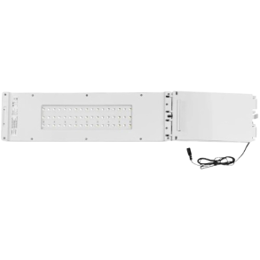 SuperFish Home 25/30 Hood Hvid