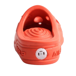 Shoes Air Pup Sleeper