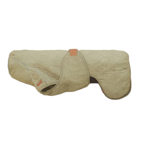 Siccaro Supreme 2.0 Elmwood