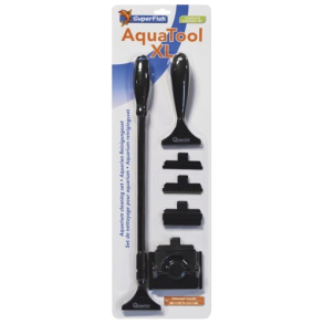 SuperFish Aquatool XL 
