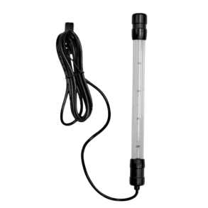 LED LYS TIL SUPERFISH START 20/30