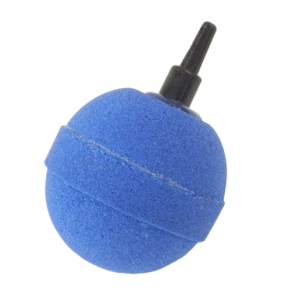  SuperFish Luftsten 50mm