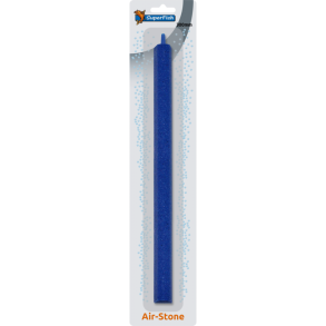 SuperFish Luftsten aflang