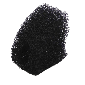 SuperFish Svamp Pond Flow Eco 1000 (07060380)