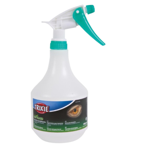Reptiland Terrarie Sprayer 0,9L