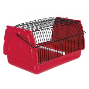 Transportbur stor 30 x 18 x 20 cm