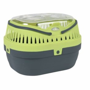 Transportbur Traveller Pico