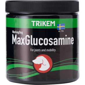 Trikem WorkingDog Max Glucosamine