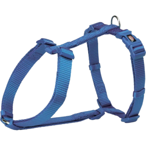 Trixie Premium H-Sele