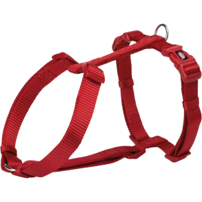 Trixie Premium H-Sele